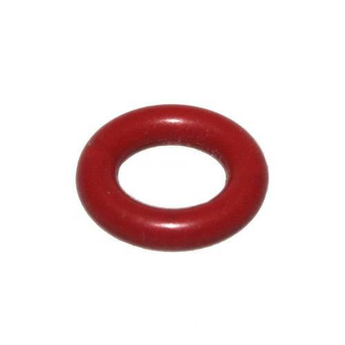 

Уплотнитель (1 шт.) для кофеварки Bosch, Siemens 00636489 (00614639)