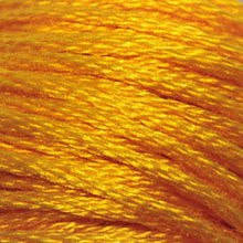 

Мулине СХС 972