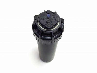 

Ротор Rain Bird 5004E-PC