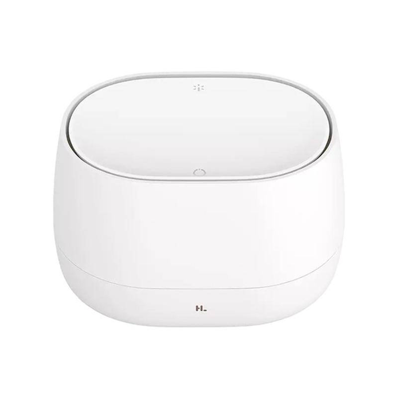 

Аромадиффузор Xiaomi HL Aroma Diffuser Pro (HLEOD02) White