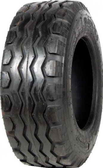 

Грузовые шины Marcher F-3 IMPT (с/х) 10X75 R15,3