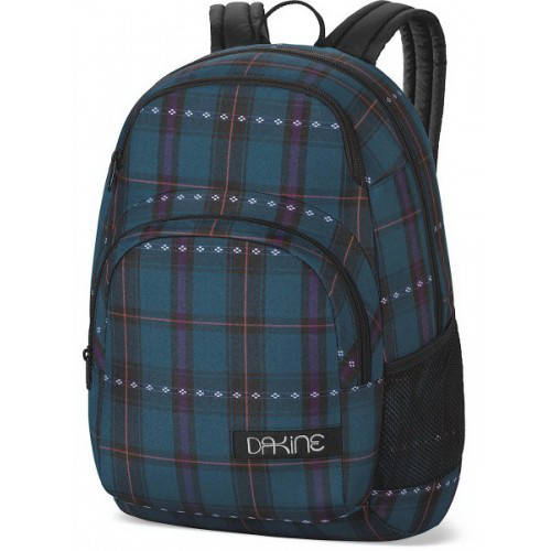 

Рюкзак Dakine Hana Suzie 8210040