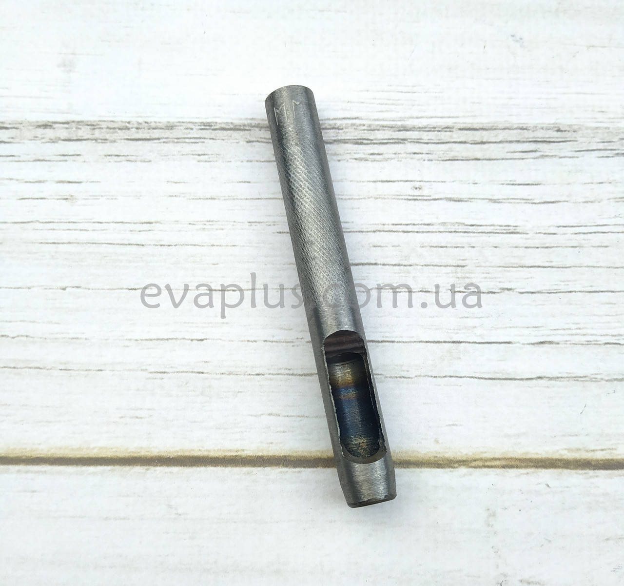 

Пробойник 8 мм (новый)