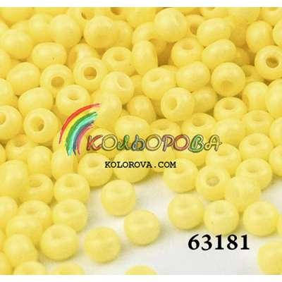 

Чешский бисер 63181