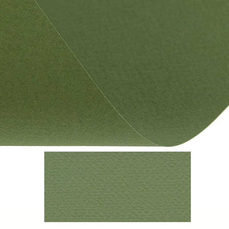 

Бумага цветная для пастели Tiziano 14 mushio 50х65 см 160 г/м.кв. Fabriano Италия