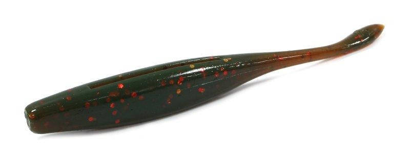 

Слаг Lucky John Hama Stick 3,5" - 140138-085