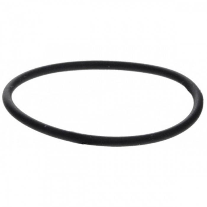 

Кольцо уплотнительное Ultra 360* D 51 H001-51-28-75-01