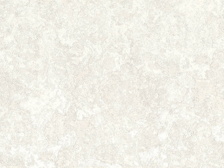 

Обои виниловые на флизелине Primo 9008-06