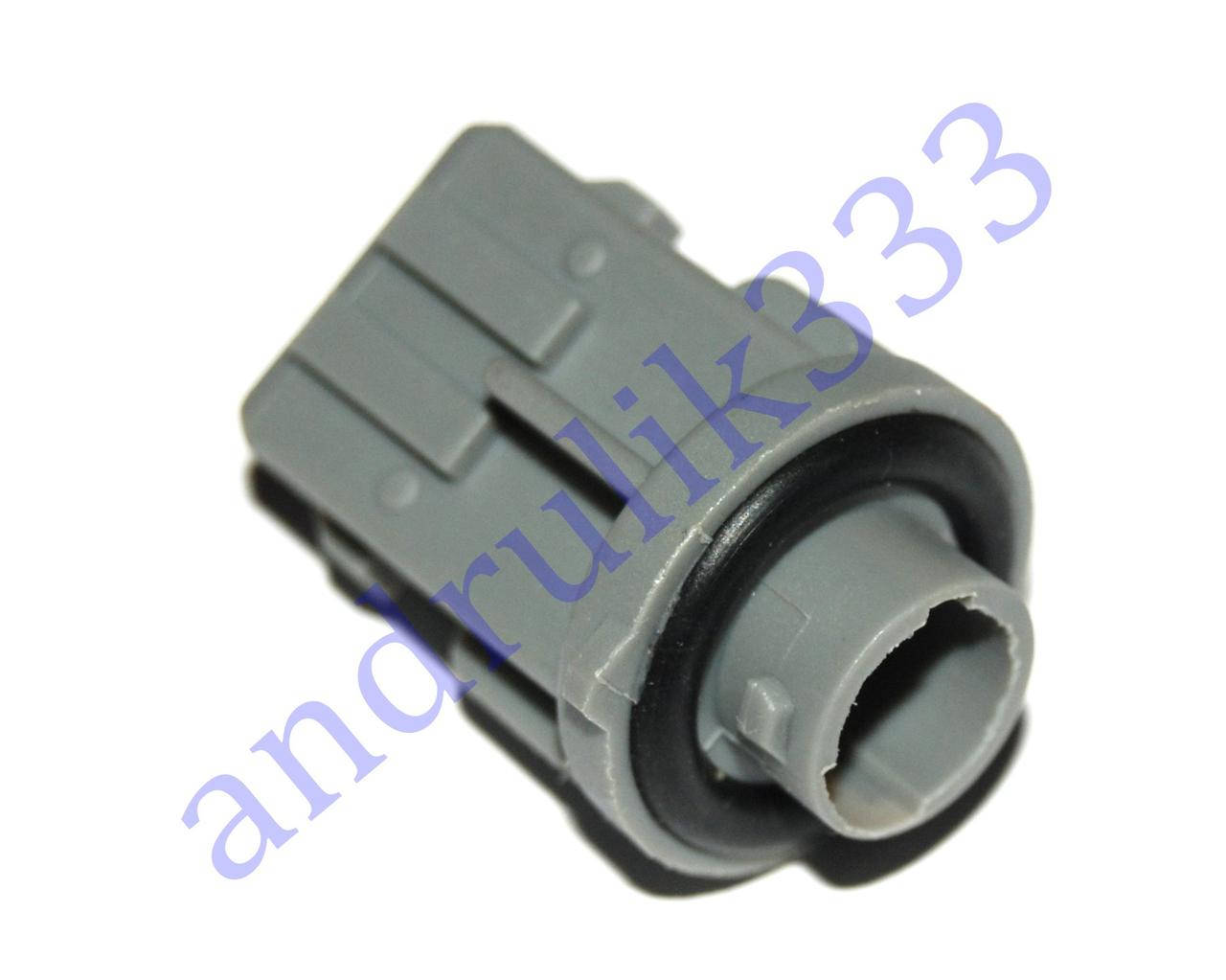 

Патрон лампы T4W Volkswagen