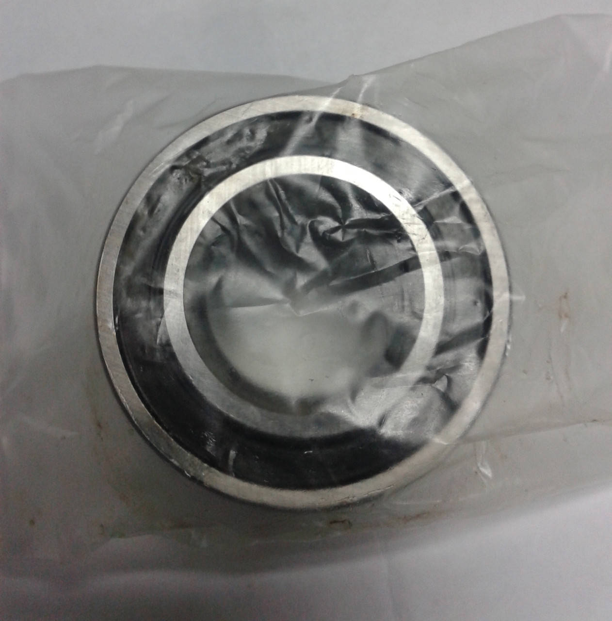 

Подшипник задней ступицы Aveo / Авео, 94535214