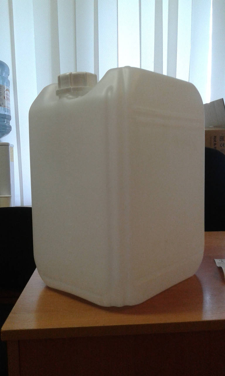 

Канистра (20 л)