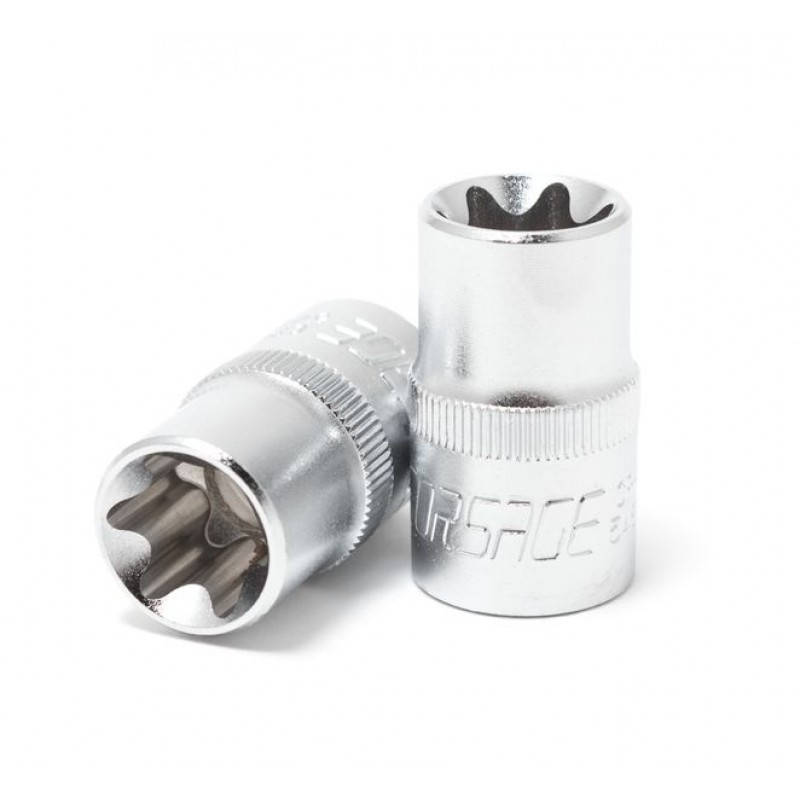 

Головка торкс E11 1/2"