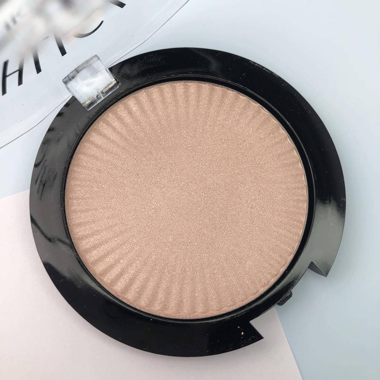 

Хайлайтер Lilo Highlighter Like A Star тон 22