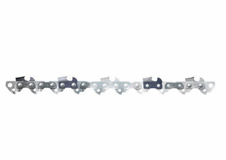 

Пильная цепь Stihl 3/8"Р, 63 PS, Picco Super, 1,3 мм, 40 см, 56 зв.