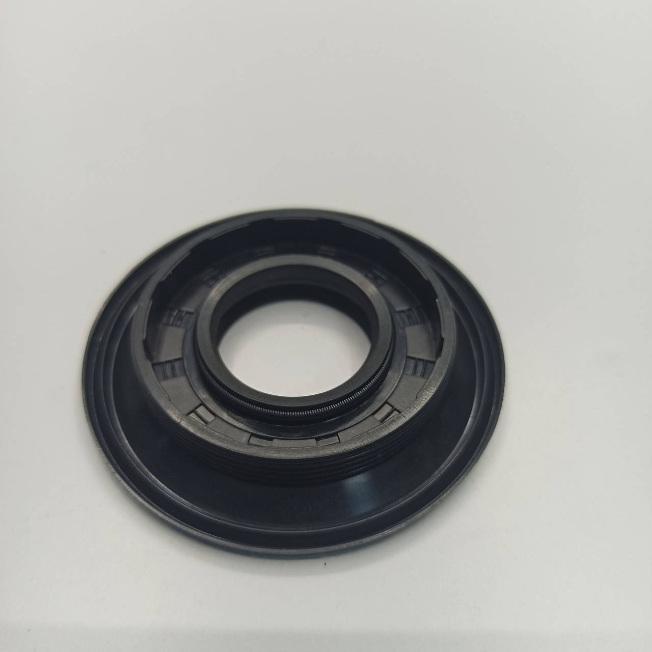 

Сальник для пральної машини indesit OS 25-47/64-7/10,5