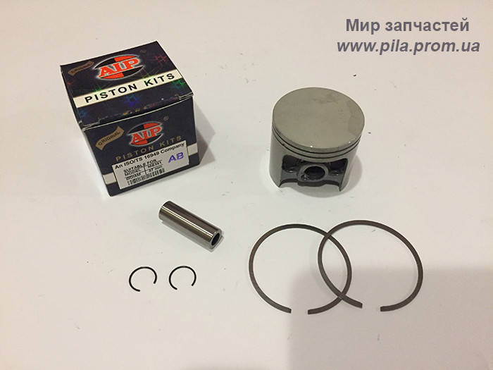 

Поршень AIP для Stihl MS 341, MS 361