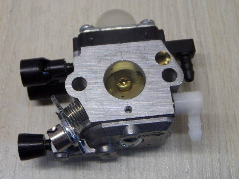 

Карбюратор FS 55 WINZOR