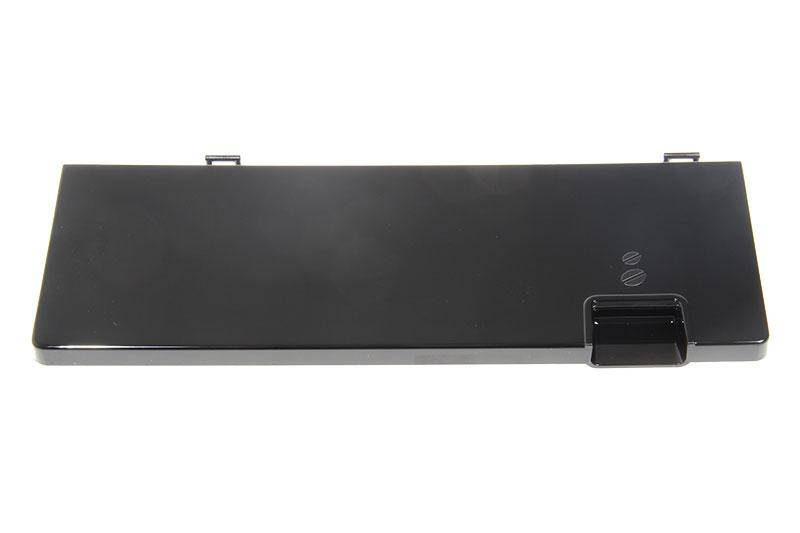 

Крышка контейнера кофейных зерен для кофемашины Delonghi ESAM 5500 (5332278100)
