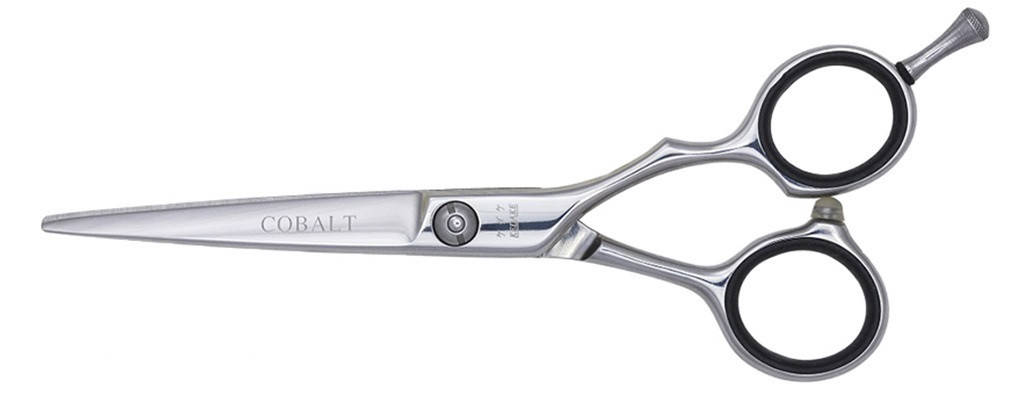 

Ножницы парикмахерские прямые 6.0" KEDAKE 1460-62