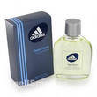 

Adidas Team Force edt,100ml роликовый дезодорант 50ml