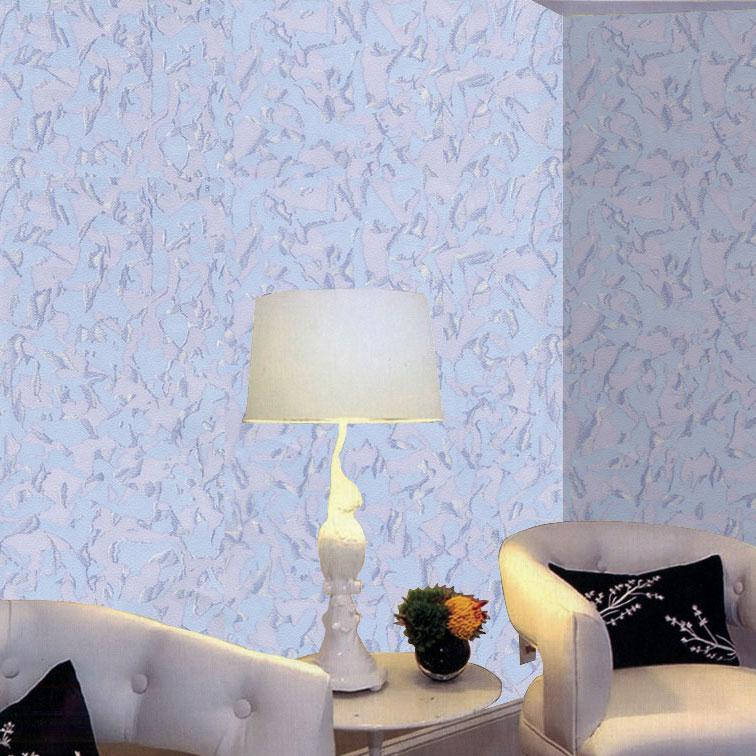 

Обои Бумажные тисненные Серия 014