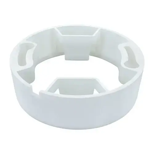 

Крепление для светильников UNI-BR