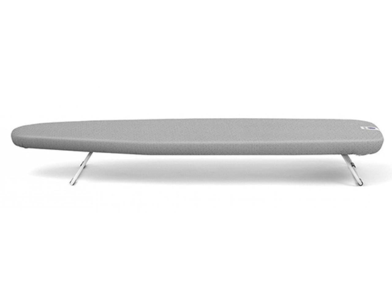 

Гладильная доска Brabantia 95x30 см. 127663
