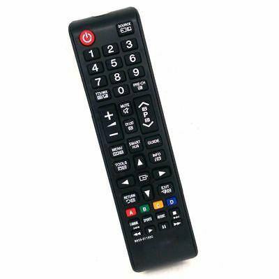 

Пульт для Samsung BN59-01199G [13/232]Smart TV