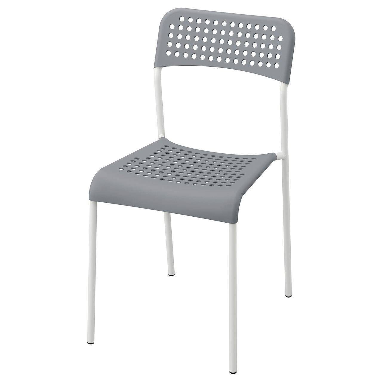 

IKEA Стул ADDE (ИКЕА АДДЕ) 102.259.28