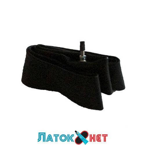 

Камера мопедная 2,50 х 17 R17 вентиль TR13