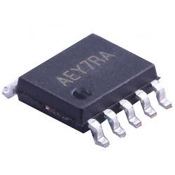 

Микросхема SY7701FHC SOP10