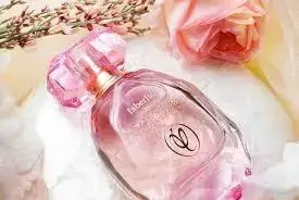 

Парфумерна вода для жінок Faberlic by Valentin Yudashkin Rose