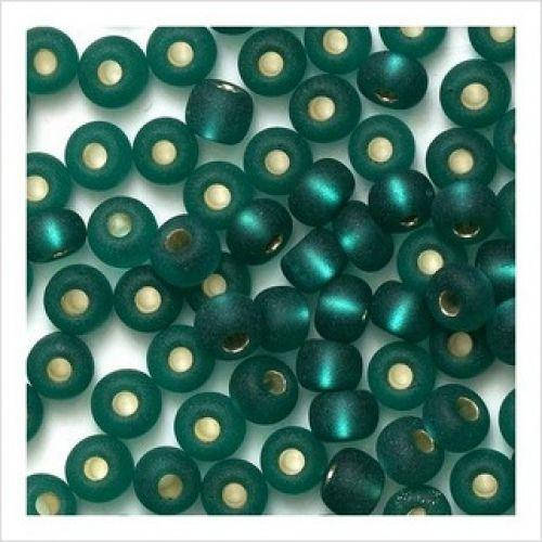 

Бисер 10/0 № 57710m