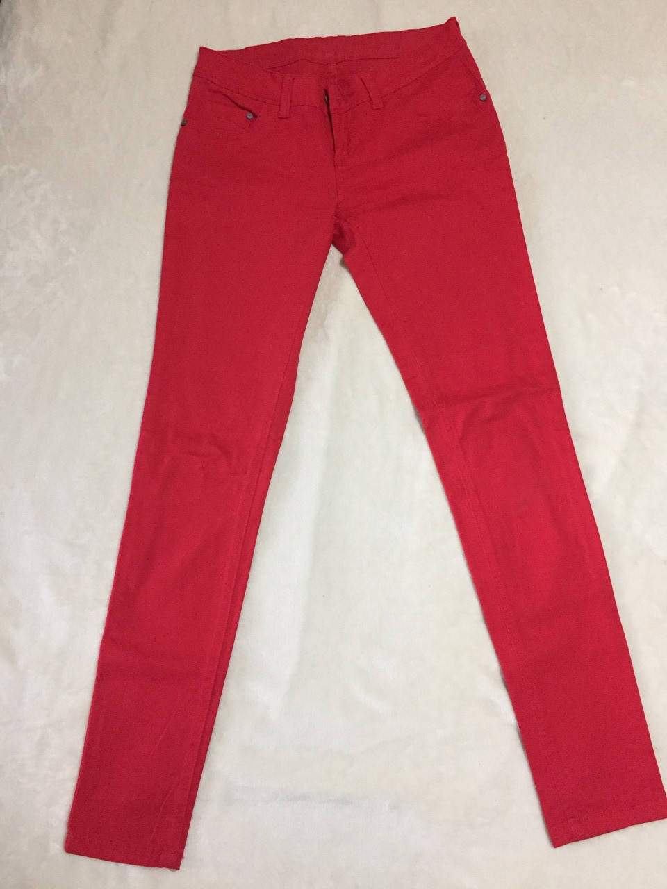 

Джинсы женские