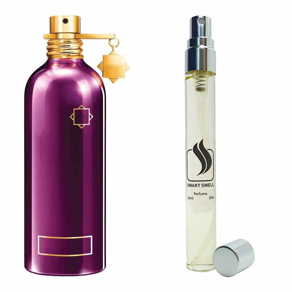 

Духи-ручка (дорожный парфюм) 10 мл с аналогом Монталь, Интенс Кафе (Montale, Intence Cafe)