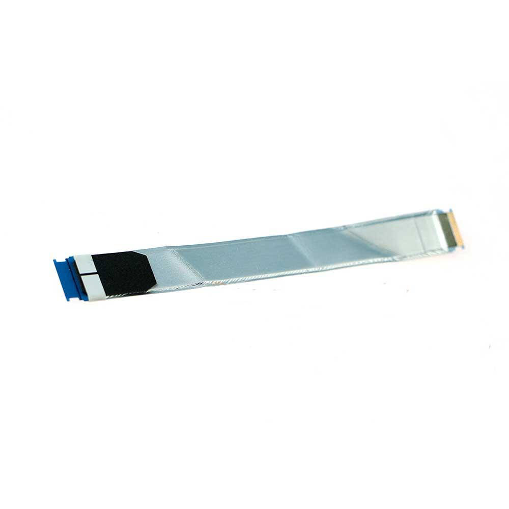 

PS4 Шлейф основной платы и платы привода Blu-Ray DVD Drive KEM-860AAA\KEM-490AAA