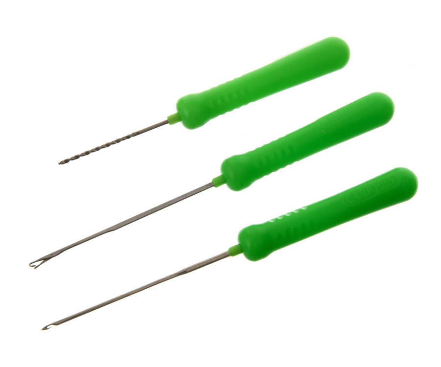 

Набор инструментов Carp Pro Tools Set