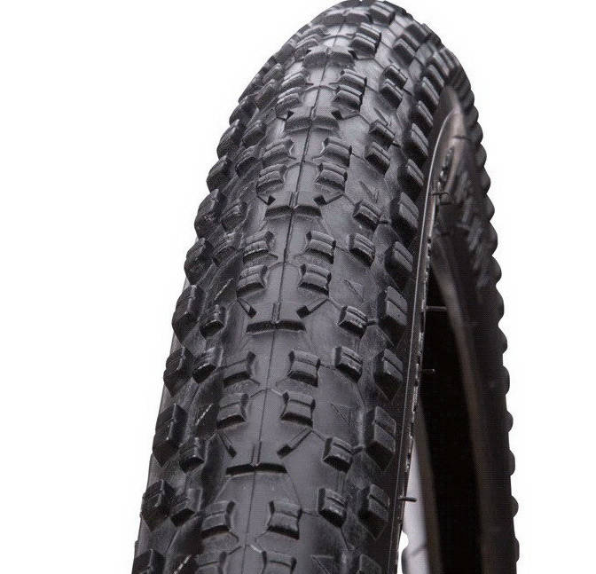 

Покрышка 29x2,1 GRL 8014 Cross 54-622 антипрокол 2 клас