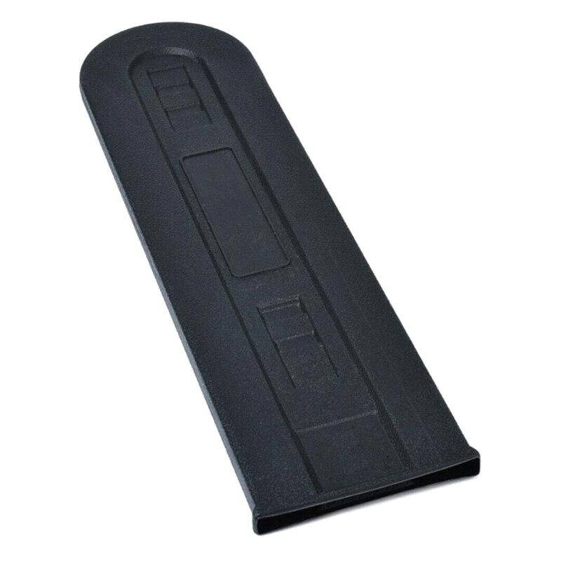 

Чехол для шины