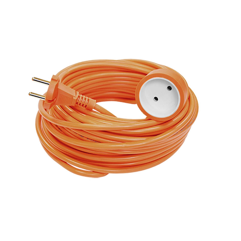 

Удлинитель Tex.AC С8-05-907 (20м)