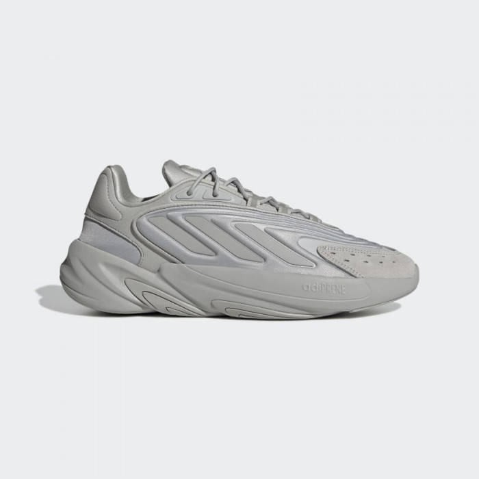 

Кроссовки Adidas Originals Ozelia H04252, Серый