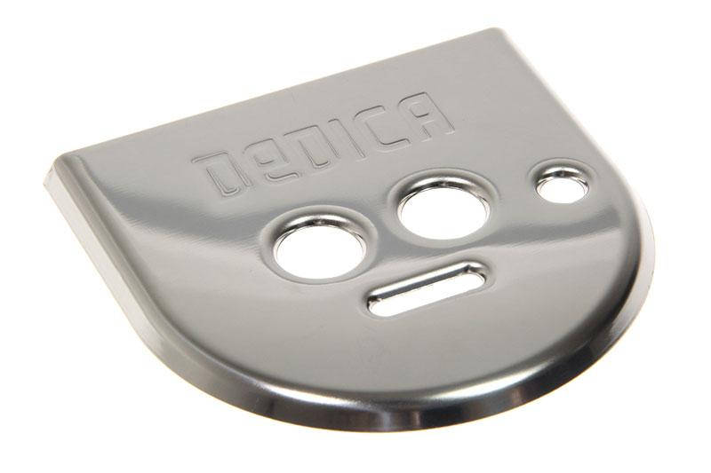 

Решетка поддона для кофеварки Delonghi EC685 Dedica 6013214801