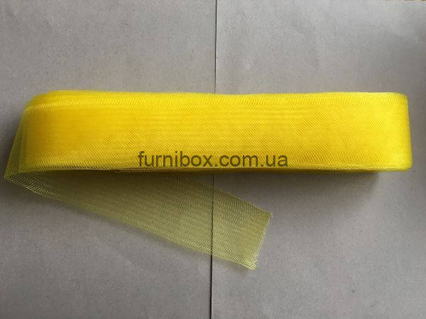 

Регилин обычный 2 см. № 15