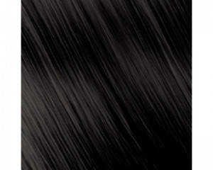 

Крем-краска для волос Nouvelle Hair Color (6.71 графит) 100 мл.