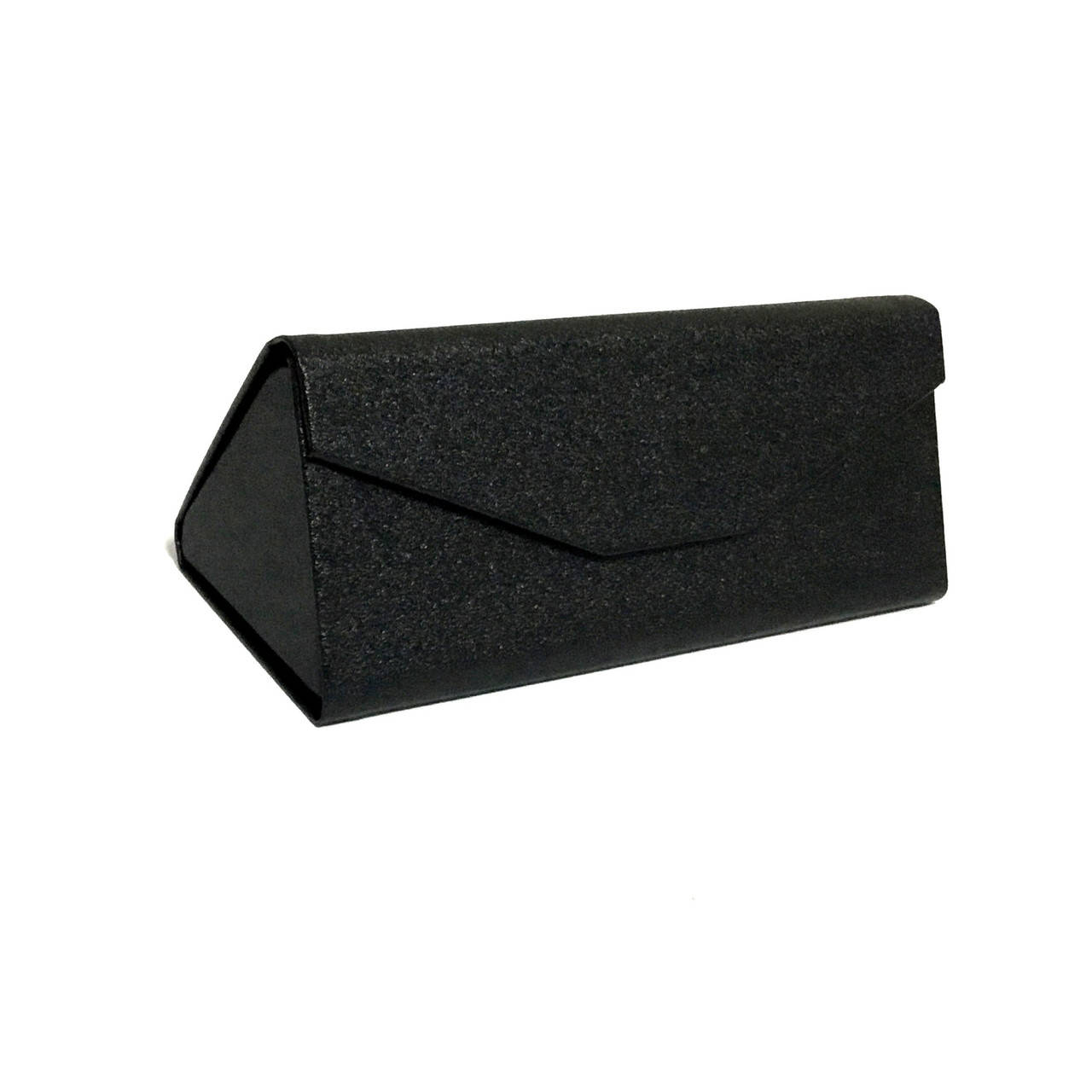 

Футляр для очков Р3 чёрный, Черный