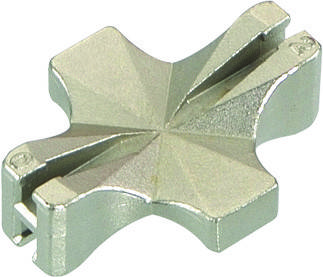 

Ключ для спиц Synpowell BT-04