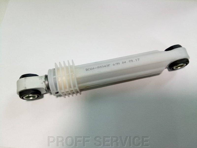 

Амортизатор для стиральной машины Samsung S821, DC66-00343j