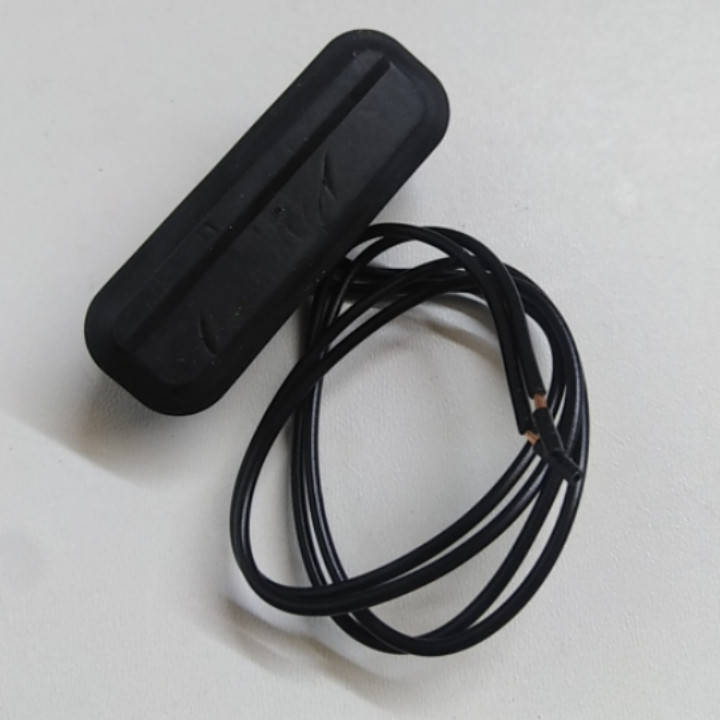 

Кнопка открывания багажника Opel Insignia, Опель Инсигния. Универсал. 9012141, 13393912.