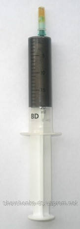 

Смазка HUSKEY 2000 ANTI-SEIZE COMPOUND (21 грамм)