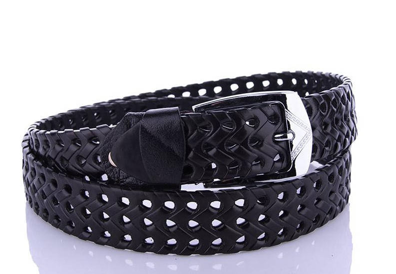 

Ремень "шпенек" оптом купить от склада 7 км